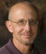 Mind-Body Healing Pioneer, Best-Selling Author, and Chopra Center...